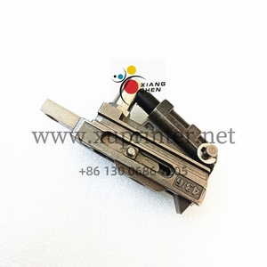 อุปกรณ์เสริมหัวตะปู WD คุณภาพสูง M43/6 รุ่น 3164325 3164335 สำหรับอะไหล่ 43/6 - Product Image 1