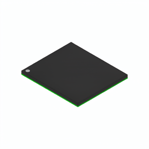 Electronics Component CY7C1415SV18-250BZC 165 LBGA Memory Original One Stop Service - Product Image 1