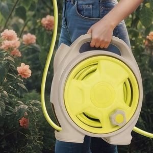 آلة صنع أنابيب المياه عالية الضغط مخصصة من البولي بروبيلين والبي في سي والأكريلونيتريل بوتادين ستايرين، أفضل آلات غسيل السيارات SG53 - Product Image 6