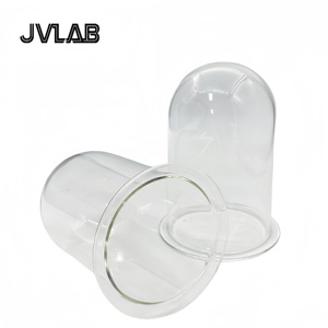 Hòa tan <span class=keywords><strong>Tester</strong></span> cup phòng thí nghiệm Nguồn cung cấp thiết yếu Phụ kiện cho <span class=keywords><strong>RC</strong></span>-<span class=keywords><strong>6</strong></span> giải thể cụ - Product Image 5