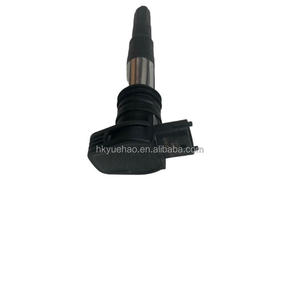 Bobina de encendido de alta calidad 772926 compatible con Ferrari 458 - Product Image 4