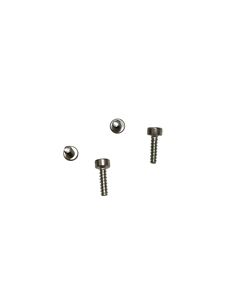 สกรู T100 รุ่น T30-HC01000100-057030-5103-N อะไหล่โดรนสำหรับอุปกรณ์การเกษตร - Product Image 4