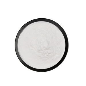 ผงอะโนซิทอลสำหรับผลิตภัณฑ์เสริมอาหาร D-chiral - Product Image 5