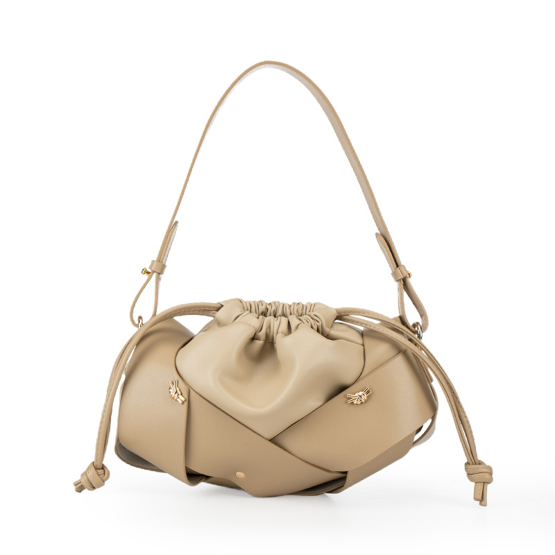 Bag5