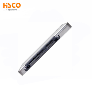 SSDSC2KG038T8 SSDSC2KG038T801 için Intel D3-S4610 serisi 3.84TB SATA 3.0 6 Gb/S 2.5 "64 katmanlı TLC 3D NAND katı hal sürücü SSD - Product Image 3