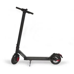 Scooter électrique MOBI106, merchandising personnalisé - Product Image 1