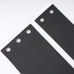Cortinas protectoras de rayos X al por mayor y personalizadas en diversas especificaciones, máquina de inspección de seguridad con revestimiento de plomo - Product Image 3