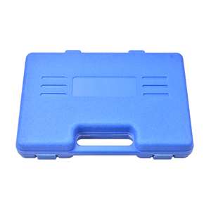 24 cái kẹp phanh đĩa xe hơi Bộ dụng cụ thiết lập lại Máy nén khí <span class=keywords><strong>piston</strong></span> tua lại gió - Product Image 6