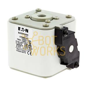 Eaton 170M6345 - Neuf - Product Image 1