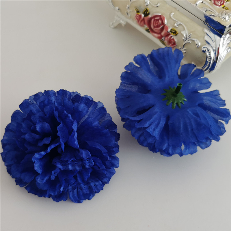 Bleu royal