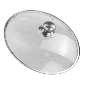 Utensilios <span class=keywords><strong>de</strong></span> cocina <span class=keywords><strong>de</strong></span> alta calidad, olla <span class=keywords><strong>de</strong></span> vapor grande <span class=keywords><strong>de</strong></span> acero inoxidable <span class=keywords><strong>de</strong></span> 5 capas <span class=keywords><strong>con</strong></span> <span class=keywords><strong>tapa</strong></span> <span class=keywords><strong>de</strong></span> <span class=keywords><strong>vidrio</strong></span> - Product Image 5