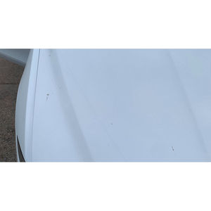 Assemblaggio del cofano usato Jaguar XE-prodotto di macchinari usati di qualità - Product Image 1