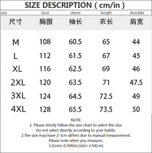 M-4XL осенне-зимний новый шерстяной воротник поло плюс плюшевая утепленная мужская мотоциклетная кожаная куртка меховая интегрированная куртка - Product Image 2