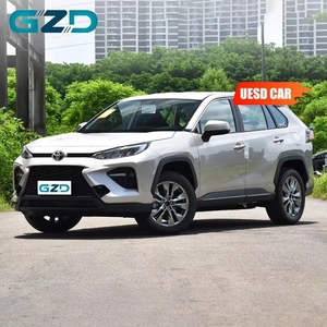 Autos SUV Usados para Adultos, <span class=keywords><strong>BMW</strong></span> iX3 de <span class=keywords><strong>Segunda</strong></span> <span class=keywords><strong>Mano</strong></span>, SUV de Lujo con Tracción en las 4 Ruedas, Vehículo de Nueva Energía, <span class=keywords><strong>BMW</strong></span> <span class=keywords><strong>Serie</strong></span> <span class=keywords><strong>3</strong></span> - Product Image 2