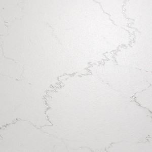 Baldosa Blanca Colonata 60 x 120 cm Mate Rectificada 10 mm de Espesor - Product Image 4