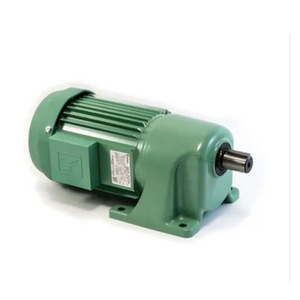 เกียร์หนอนซูบาคิ GMTA020-24L50BHN3 แบบขวา ผลิตในโรงงานญี่ปุ่น - Product Image 2