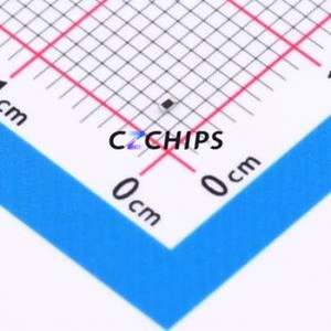 ตัวต้านทานแบบ SMD รุ่น RC-02W302JT ขนาด 0402 (ประเภท: ฟิล์มหนา) (ค่าความต้านทาน: 3kโอห์ม ความแม่นยำ: 5%) - Product Image 1