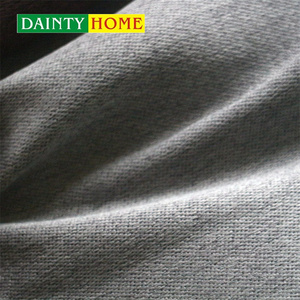 Tessuto Oscurante di Alta Qualità con Doppio Rivestimento, Larghezza 280cm, per Decorazione Tende - Product Image 6