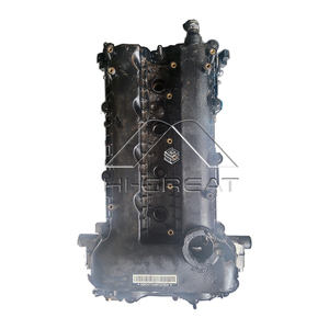 Trung Quốc Phụ tùng xe hơi 1.5t sqre4t15 sqre4t15a sqre4t15b động cơ dài khối sqre4t15c động cơ lắp ráp cho <span class=keywords><strong>Chery</strong></span> Rover arizer Kerry K60 - Product Image 3