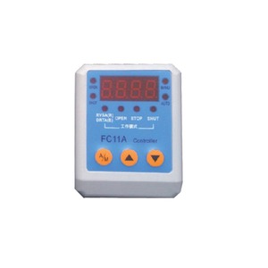 <span class=keywords><strong>CG</strong></span> ซีรี่ส์ตัวกระตุ้นไฟฟ้าชนิดกลางแจ้งแบบสองทางไฟฟ้าจำกัด IP67 - Product Image 5