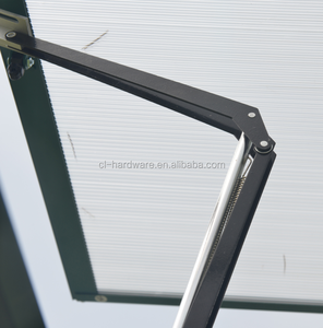 Ouvreur automatique d'évent de serre - Product Image 2