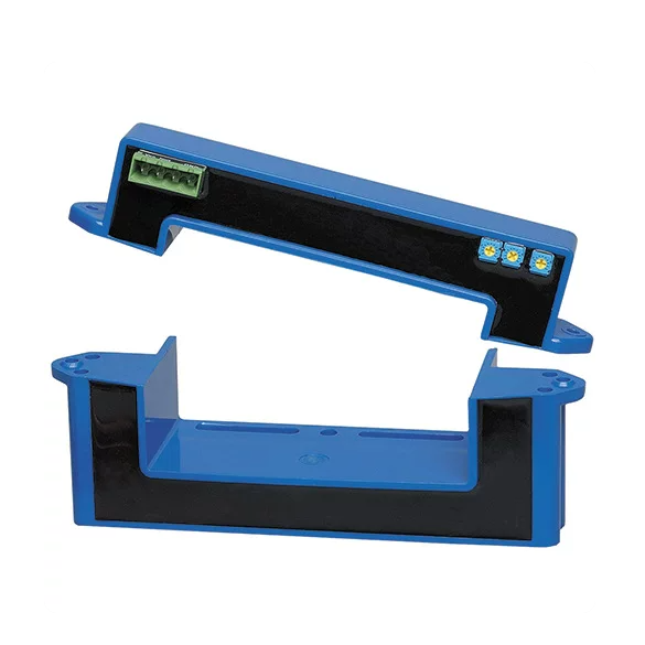 LEM AHR500/AHR1000/AHR1500B420 Split Core True RMS Hall Effect Current Transformer Sensor