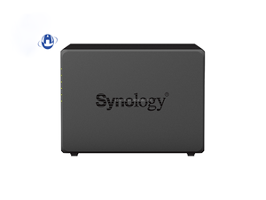บริการไฟล์คลาวด์ส่วนตัวสำหรับองค์กร Synologys แบบขายส่ง รุ่น Ds1522+ 5Bay Nas เซิร์ฟเวอร์จัดเก็บข้อมูลแบบเชื่อมต่อเครือข่าย เซิร์ฟเวอร์ Nas - Product Image 4