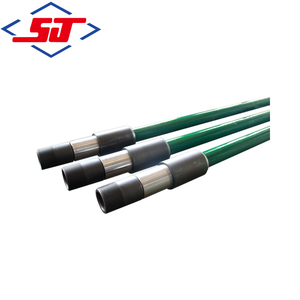 Bomba <span class=keywords><strong>de</strong></span> tubo <span class=keywords><strong>de</strong></span> agujero <span class=keywords><strong>de</strong></span> bajada <span class=keywords><strong>de</strong></span> <span class=keywords><strong>aceite</strong></span> estándar, equipo <span class=keywords><strong>de</strong></span> bajada <span class=keywords><strong>de</strong></span> varilla con ventosa <span class=keywords><strong>de</strong></span> yacimiento <span class=keywords><strong>de</strong></span> campo oleoso - Product Image 6