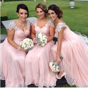 Encuentre el mejor fabricante de vestido para dama de honor playa y vestido  para dama de honor playa para el mercado de hablantes de spanish en  alibaba.com