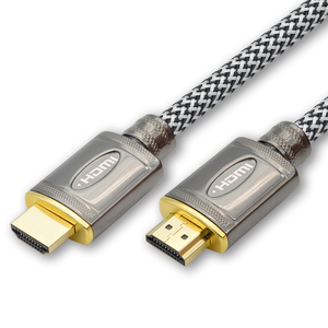 El <span class=keywords><strong>cable</strong></span> HDMI 8K más nuevo para PS5 xBox admite servicio con logotipo OEM <span class=keywords><strong>de</strong></span> forma gratuita - Product Image 1