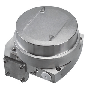 Contrôleur numérique pneumatique intelligent Valmet ND7000 ND9000 fiable et résistant - Product Image 5