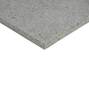 Carrelage en pierre naturelle Andesite grise 20x20 pour intérieur et extérieur - Product Image 3