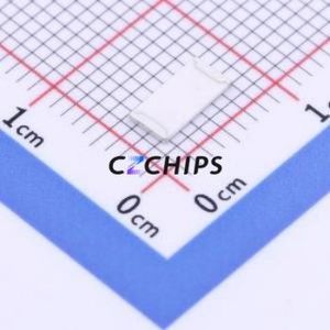 Resistencia SMD RC-12L1R20FT 2512 (Tipo: Película Gruesa) (Resistencia: 1.2 Ohmios Precisión: 1%) - Product Image 2