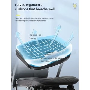 Multifunctional Reinforced Wheeled <b>Bath</b> Chair Armrest Can Turn Disabled Indoor Mobile Shower Chair Stool Hemiplegia Toilet Chair - Product Image 3