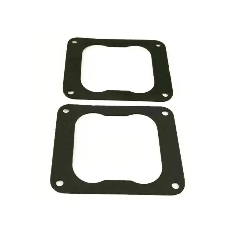 China manufacturer custom nonstandard moulded molded parts other seal gasket rubber products silicone gasket sealing