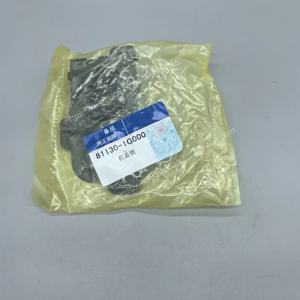 Loquet de capot <span class=keywords><strong>moteur</strong></span> automobile en gros 81130 1G000 811301G000 81130-1G000 pour Hyundai Kia - Product Image 2