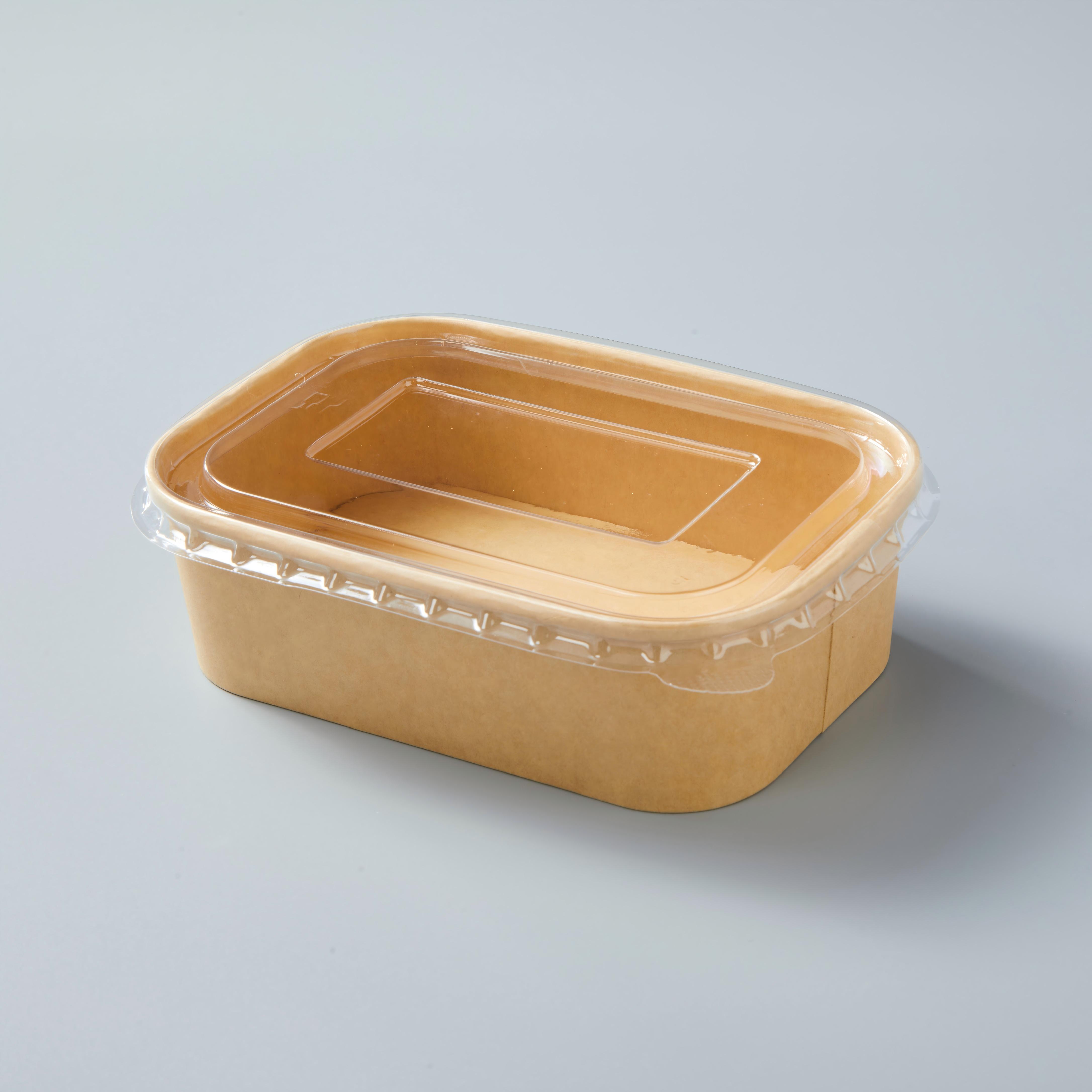 KRC-650ML22oz Brown Color