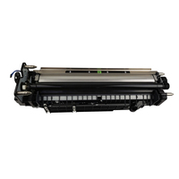 Zhanzhhp — rouleau de remontage BTR 80/180 (), pour Xeroxs transit, 2ème génération