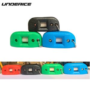 Aiguiseur de lames de patins à glace, entretien des lames de patins, aiguiseur de patins de <span class=keywords><strong>hockey</strong></span>, vente en gros d'usine Underice - Product Image 3