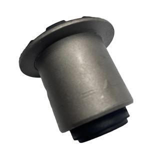 51393-S10-003 השעיה תותב גומי בקרת זרוע תותב נגרר זרוע תותב עבור הונדה <span class=keywords><strong>CRV</strong></span> <span class=keywords><strong>RD1</strong></span> - Product Image 4