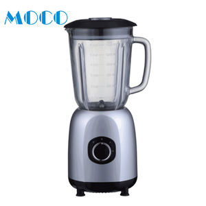 Système de presse-fruits commercial en acier inoxydable, système à usage domestique, extracteur de jus à grande capacité, ml - Product Image 5