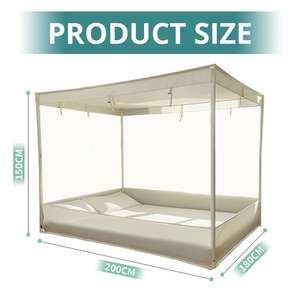 เต็นท์ออกกำลังกายฟิตเนสออกซิเจนต่ำจำลองการนอนหลับออกซิเจนต่ำอุปกรณ์การฝึกแคมป์ระดับสูง - Product Image 6