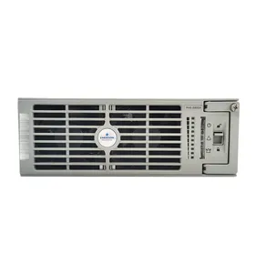 Vertiv Redresseur module R48-5800A 48V 12A 2000W Emerson Telecom puissance Redresseur R48-5800A Emerson R48-5800A