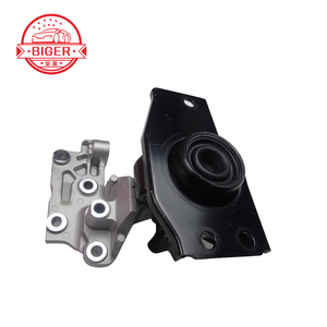 Soporte de Motor para Nissan Rogue <span class=keywords><strong>11210</strong></span>-<span class=keywords><strong>ET80A</strong></span>, Repuesto Automotriz, Soporte de Motor para NISSAN Rogue 2008-2013, Sentra 2007-2012 - Product Image 3