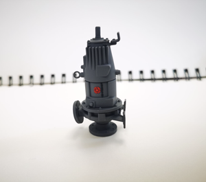 Thiết kế bơm 3D PVC máy hình dạng <span class=keywords><strong>USB</strong></span> <span class=keywords><strong>Flash</strong></span> Drive tùy chỉnh 3D van <span class=keywords><strong>USB</strong></span> <span class=keywords><strong>Flash</strong></span> Drive <span class=keywords><strong>USB</strong></span> van ổ đĩa <span class=keywords><strong>flash</strong></span> - Product Image 3