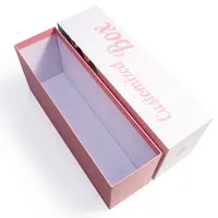 dior packaging paper box, dior packaging paper box Suppliers and