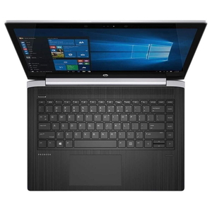Portátil Original 95% Nuevo para <span class=keywords><strong>HP</strong></span> ProBook <span class=keywords><strong>440</strong></span> <span class=keywords><strong>G5</strong></span>, Portátil Empresarial con Procesador I5 de 8.ª Generación, 8 GB de RAM, 256 GB de Almacenamiento, Pantalla de 14.1 Pulgadas - Product Image 3