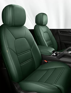 <span class=keywords><strong>Coprisedili</strong></span> in Pelle YLD Personalizzati per <span class=keywords><strong>BMW</strong></span> <span class=keywords><strong>Serie</strong></span> 2 218i, 220i, Touring, 225i Cabriolet, <span class=keywords><strong>Coprisedili</strong></span> Completi - Product Image 3