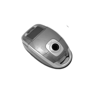 2000W haute puissance <span class=keywords><strong>meilleur</strong></span> <span class=keywords><strong>aspirateur</strong></span> à traîne <span class=keywords><strong>silencieux</strong></span> <span class=keywords><strong>aspirateur</strong></span> à <span class=keywords><strong>sac</strong></span> <span class=keywords><strong>silencieux</strong></span> <span class=keywords><strong>avec</strong></span> cordon rétractable - Product Image 4
