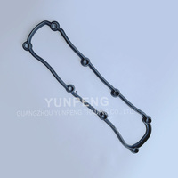 04648987AA Jeu de joints de couvercle de soupape de moteur pour Jeep Chrysler Town and Country 2004-2011
